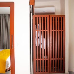 Chambre Lit King-Size